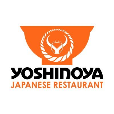 Yoshinoya